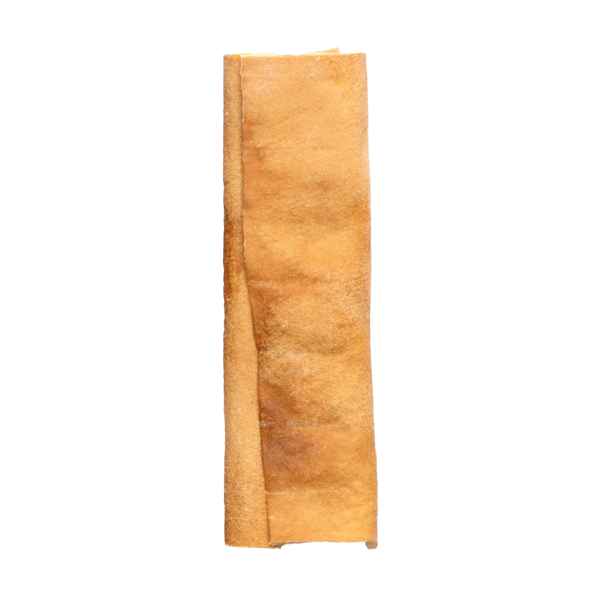 Pet Factory - CareChewz Collagen Wraps 6" Dog Treats