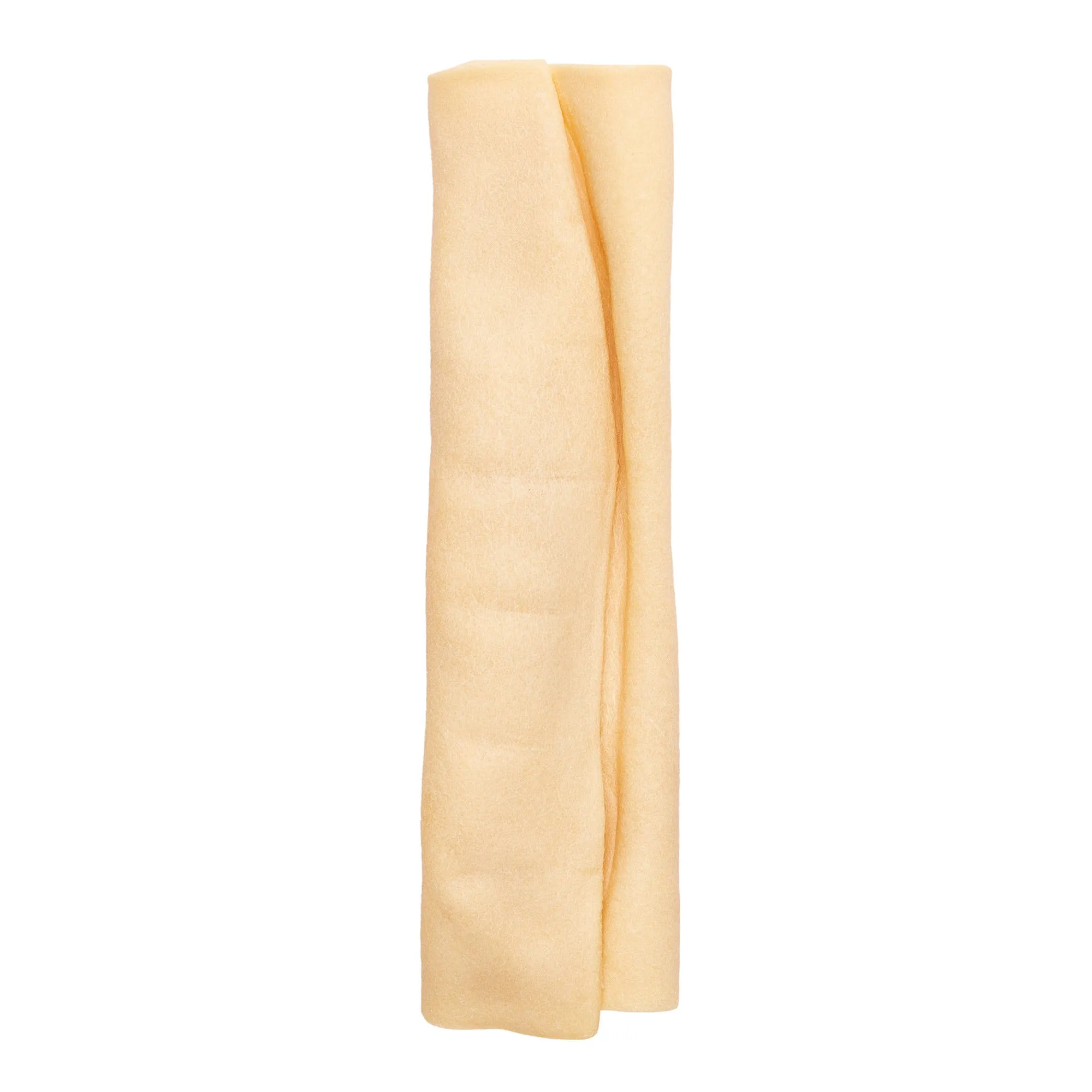 Pet Factory - CareChewz Collagen Wraps 6" Dog Treats