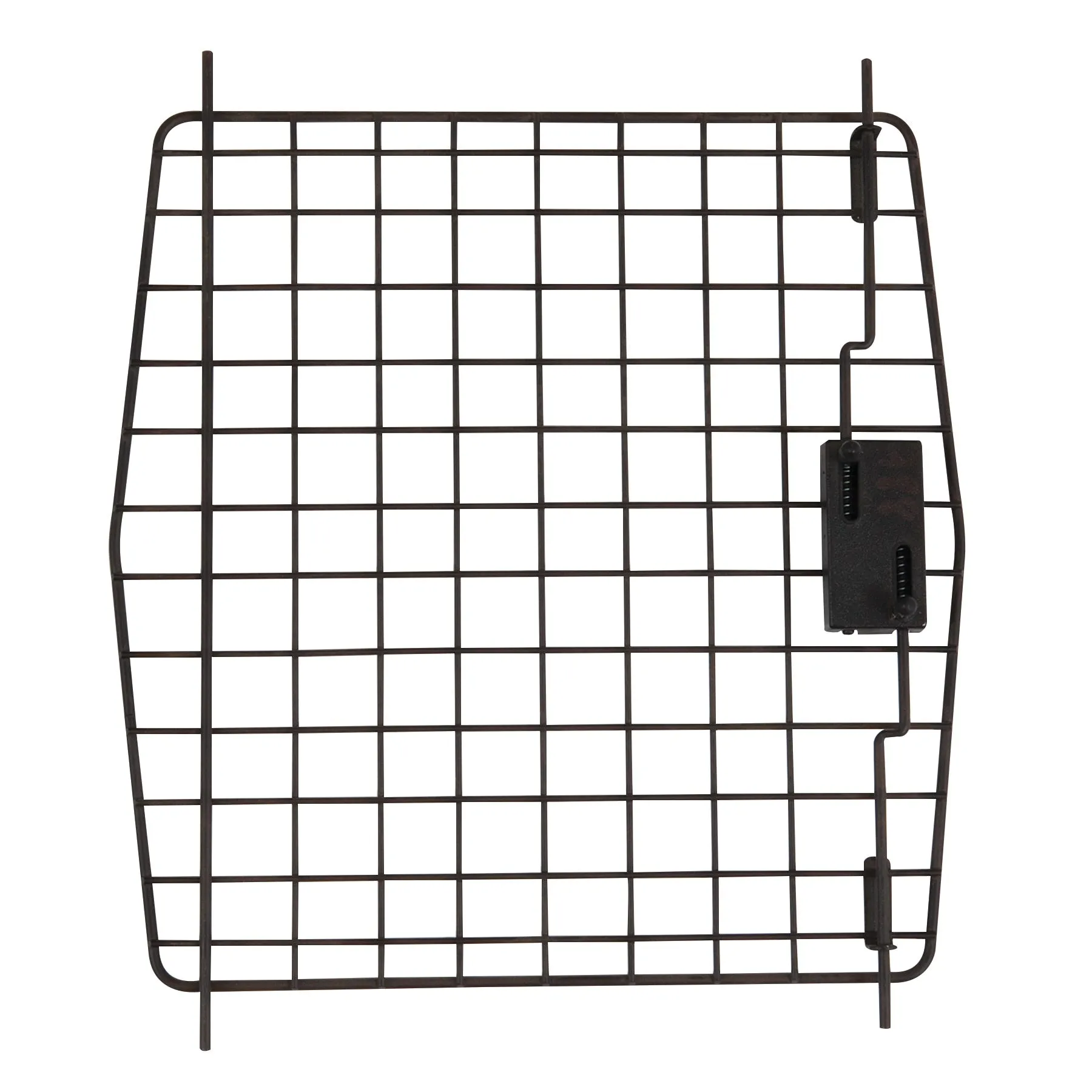 Petco Classic Small Animal Kennel Replacement Door