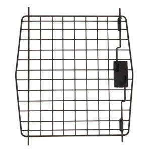Petco Classic Small Animal Kennel Replacement Door