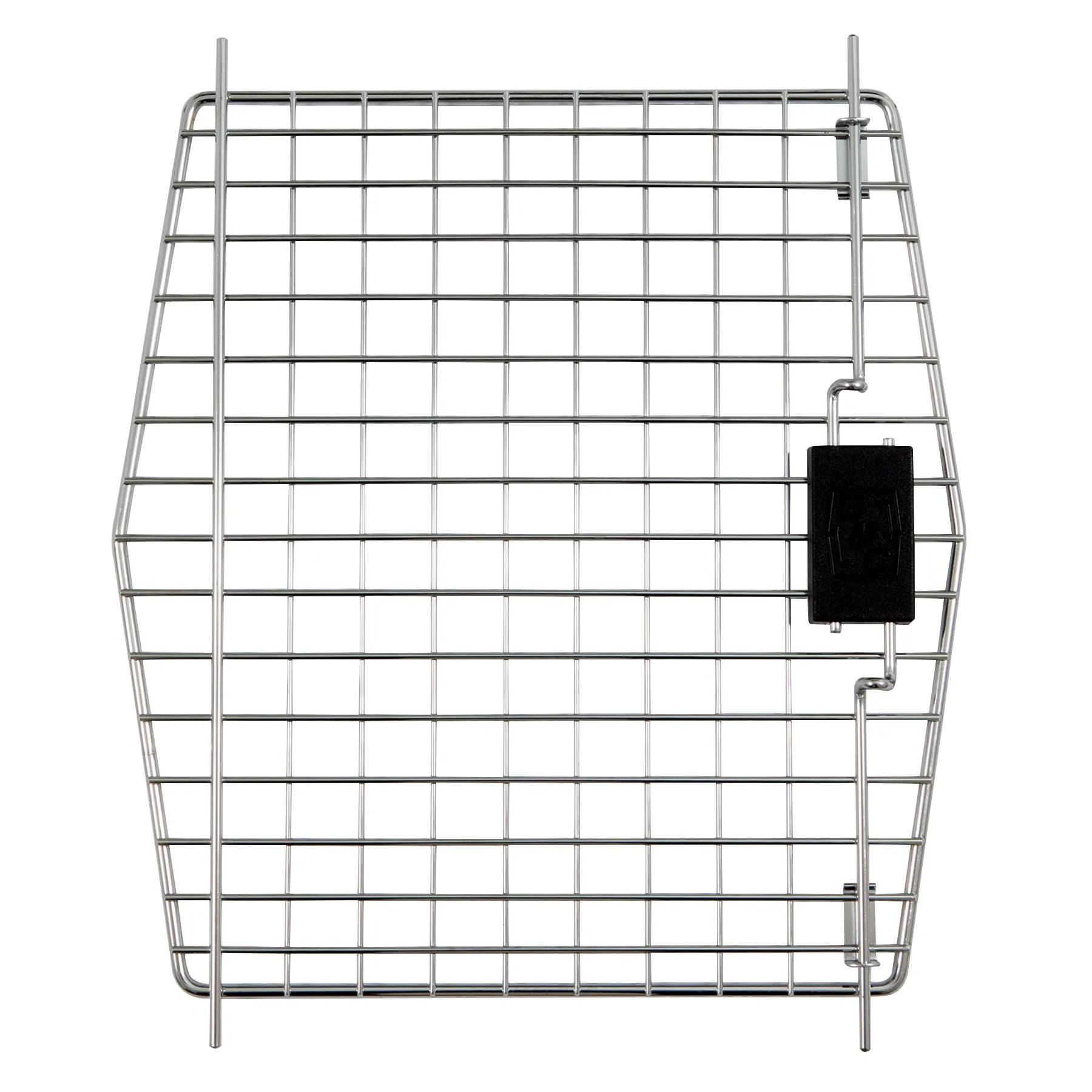 Petmate Pet Porter, Vari Kennel, and Sky Kennel Replacement Door