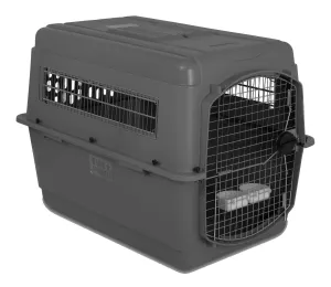 Petmate Sky Kennel - Extra Large 5