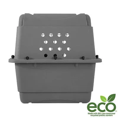 Petmate Sky Kennel - Extra Large 5
