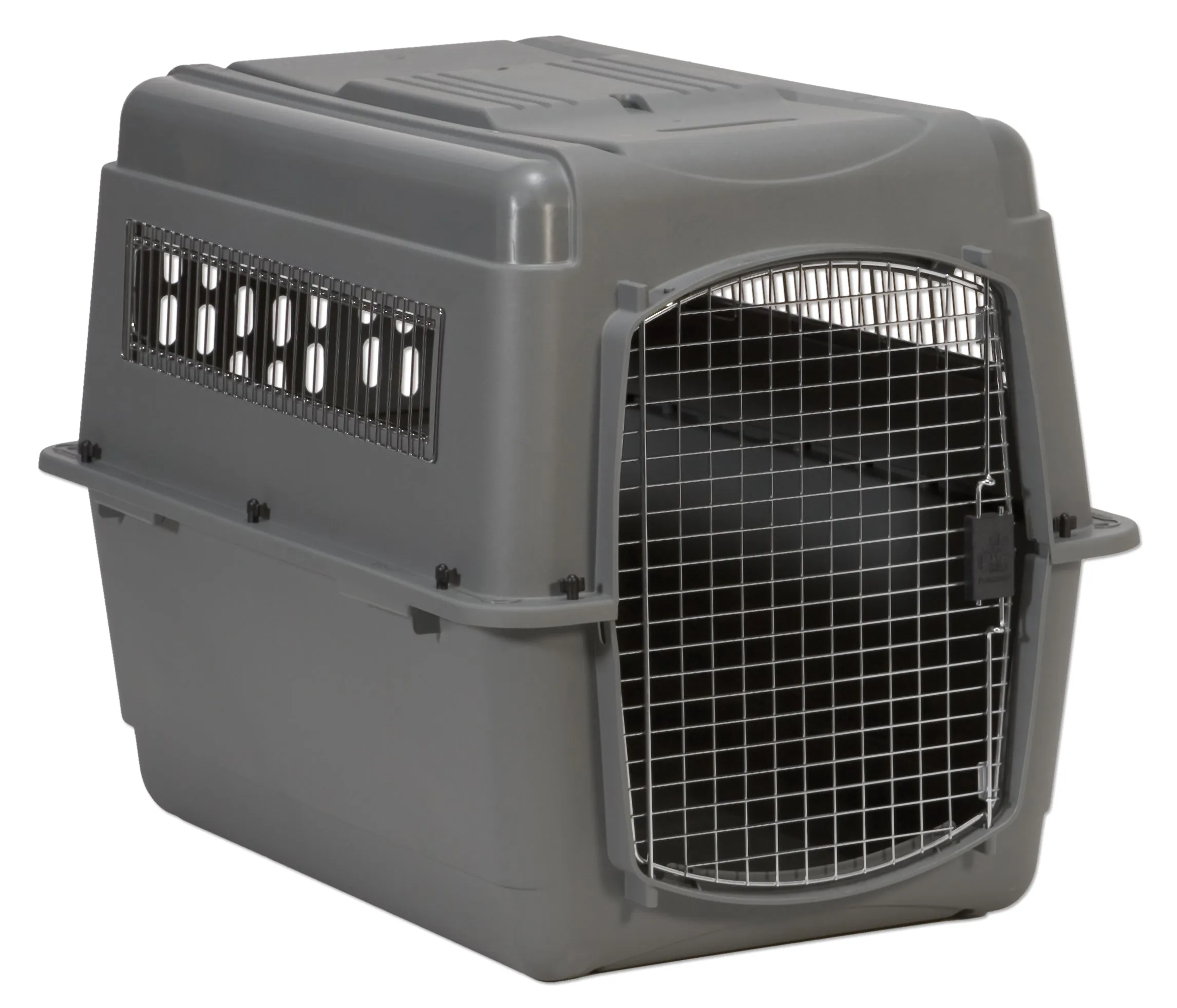 Petmate Sky Kennel - Extra Large 5