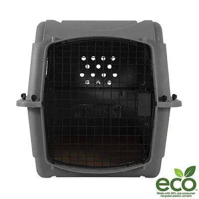 Petmate Sky Kennel - Extra Large 5