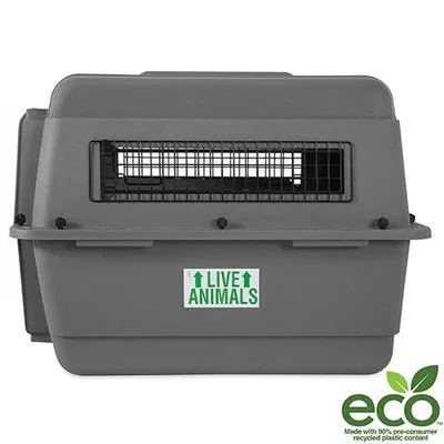 Petmate Sky Kennel - Giant 7