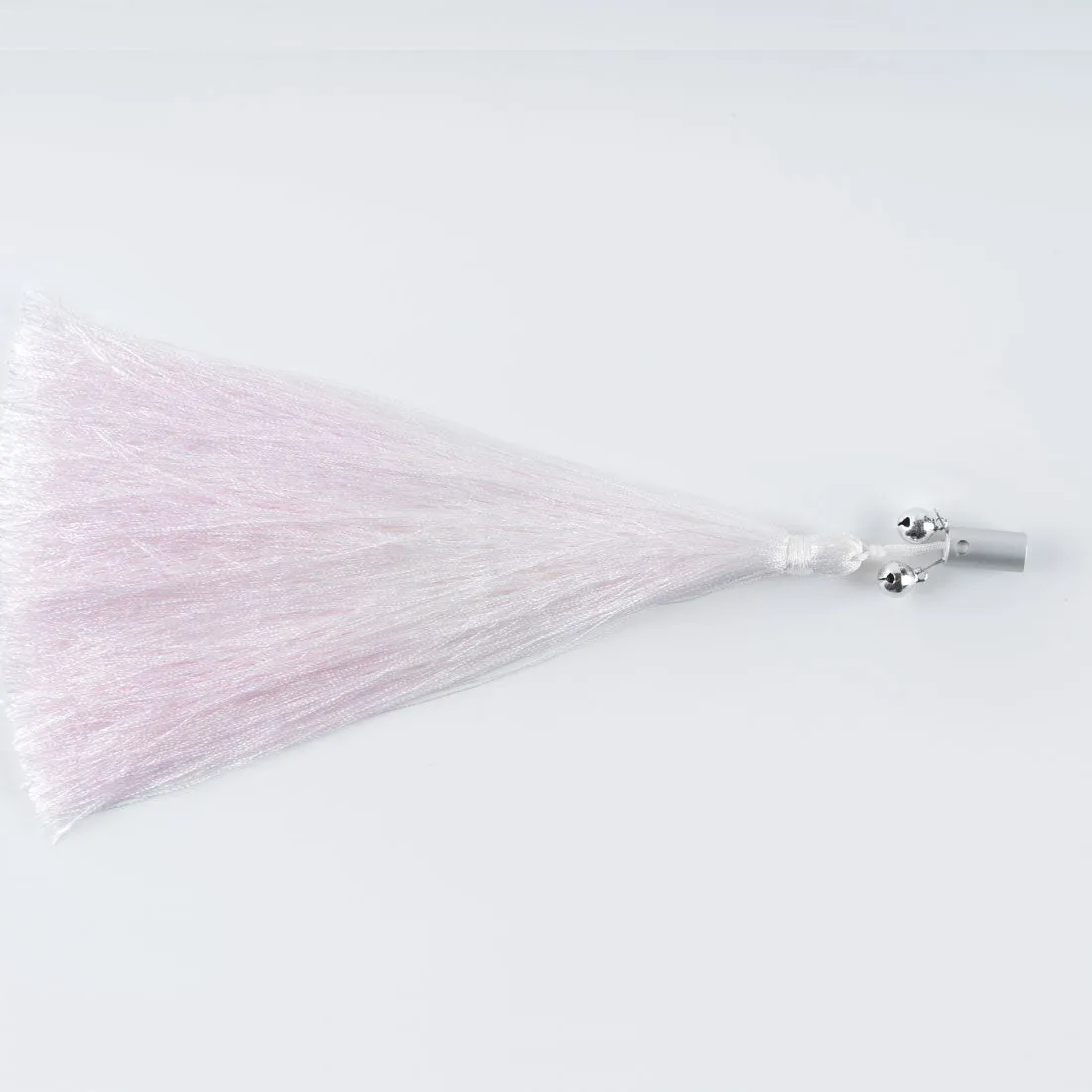 Pidan Cat Kitty Pet Toy Teaser Accessories A4