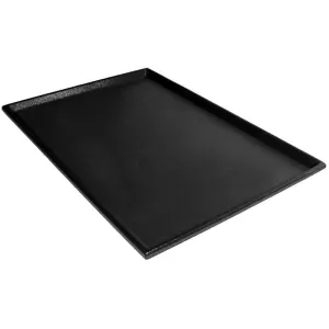 Precision Replacement Pans