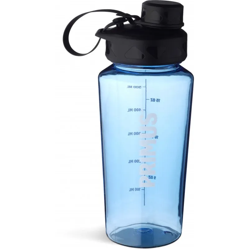 Primus Trailbottle Tritan 0.6 L
