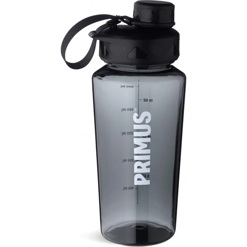 Primus Trailbottle Tritan 0.6 L