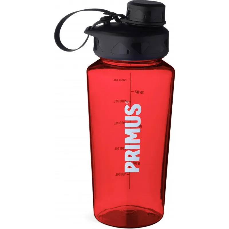 Primus Trailbottle Tritan 0.6 L