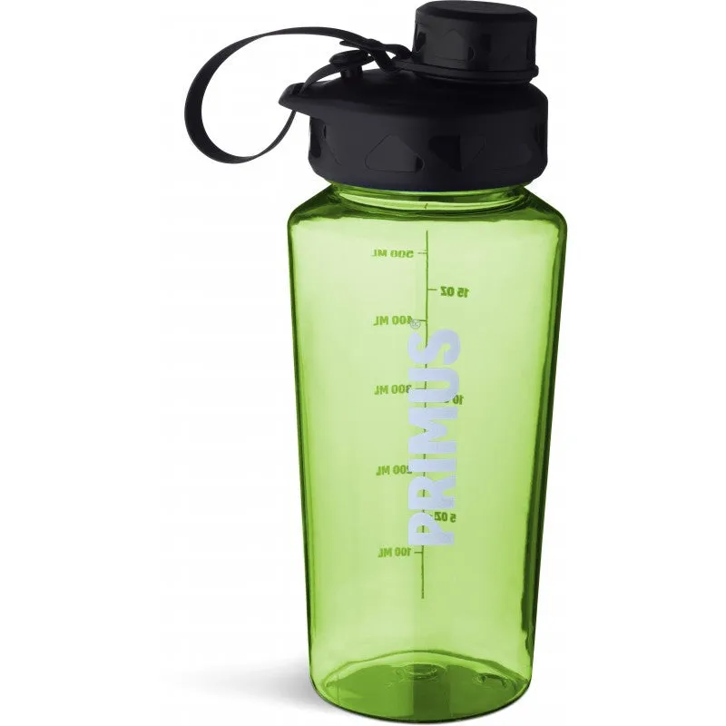 Primus Trailbottle Tritan 0.6 L