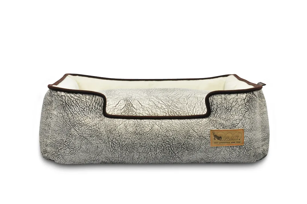 Savannah Lounge Bed