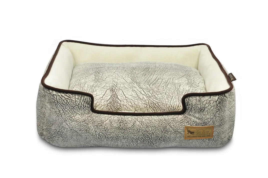 Savannah Lounge Bed
