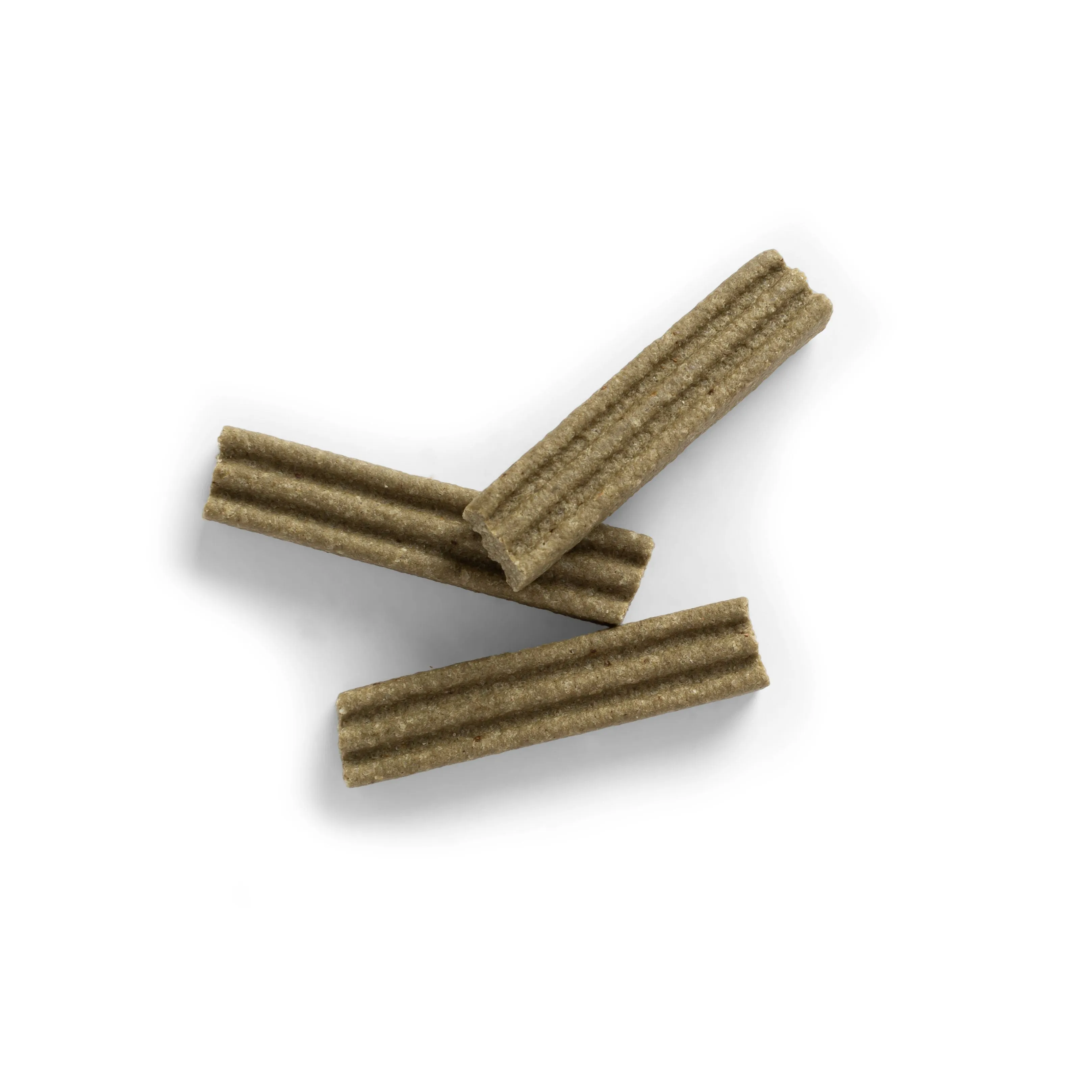 SavourLife Australian Natural Dental Bars Small to Medium Dog Treats