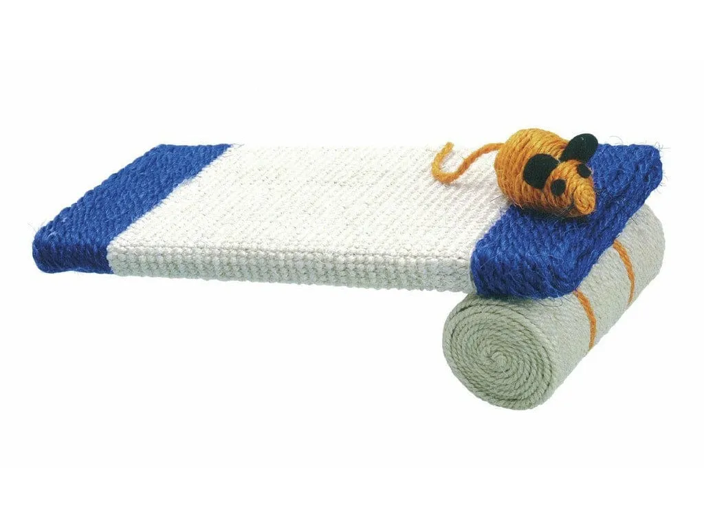 Scratching Board*35X15Cm