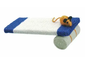 Scratching Board*35X15Cm