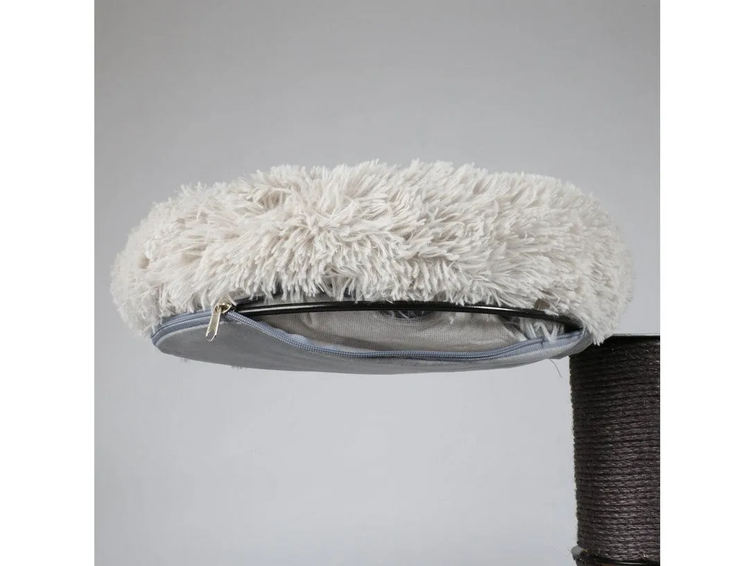 Scratching post Skye 80x40x101cm