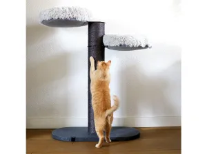 Scratching post Skye 80x40x101cm