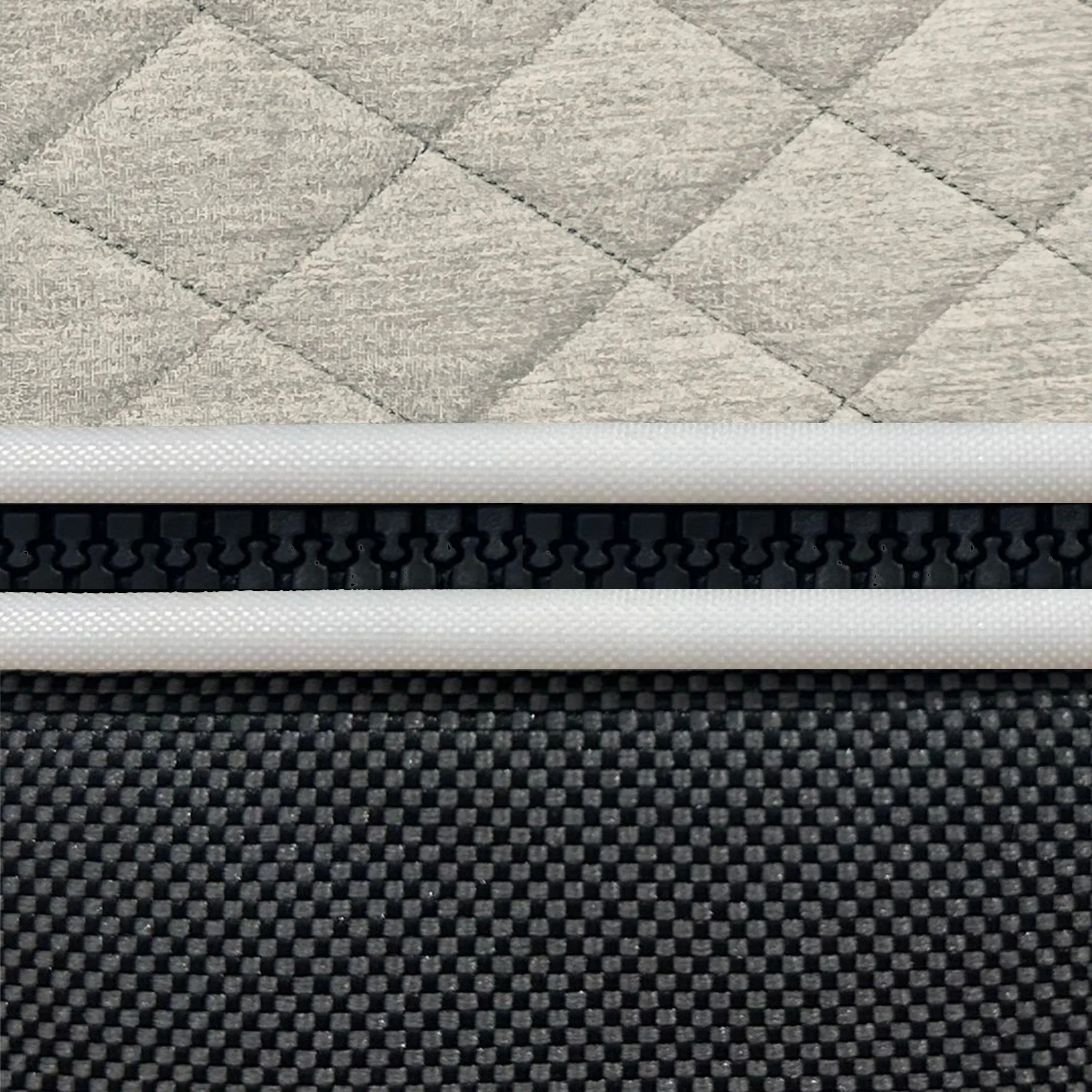 Small Luxury Dog Bed - Interior/Outdoor