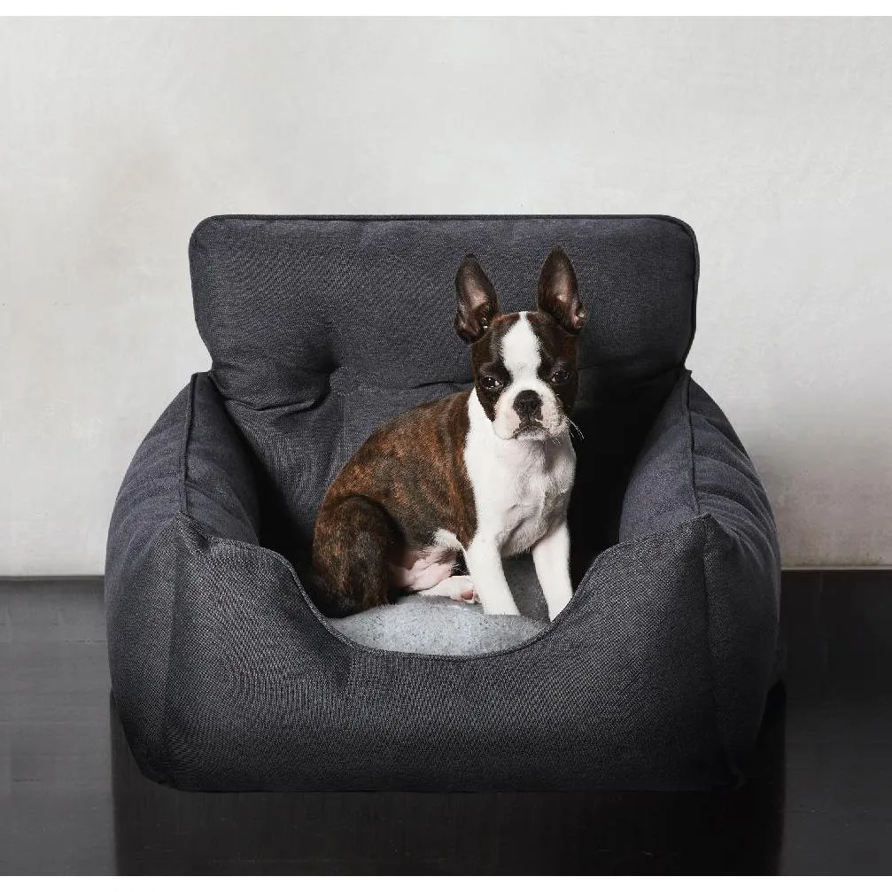 Snooza Travel Dog Bed Small