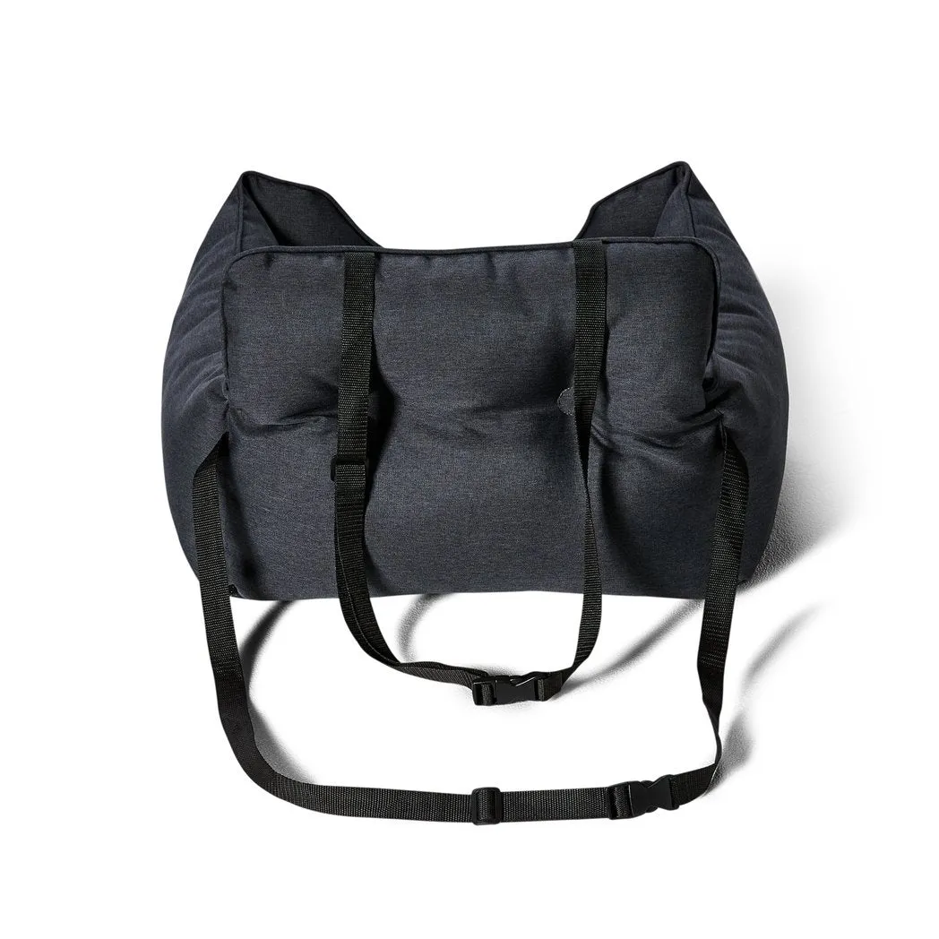 Snooza Travel Dog Bed Small