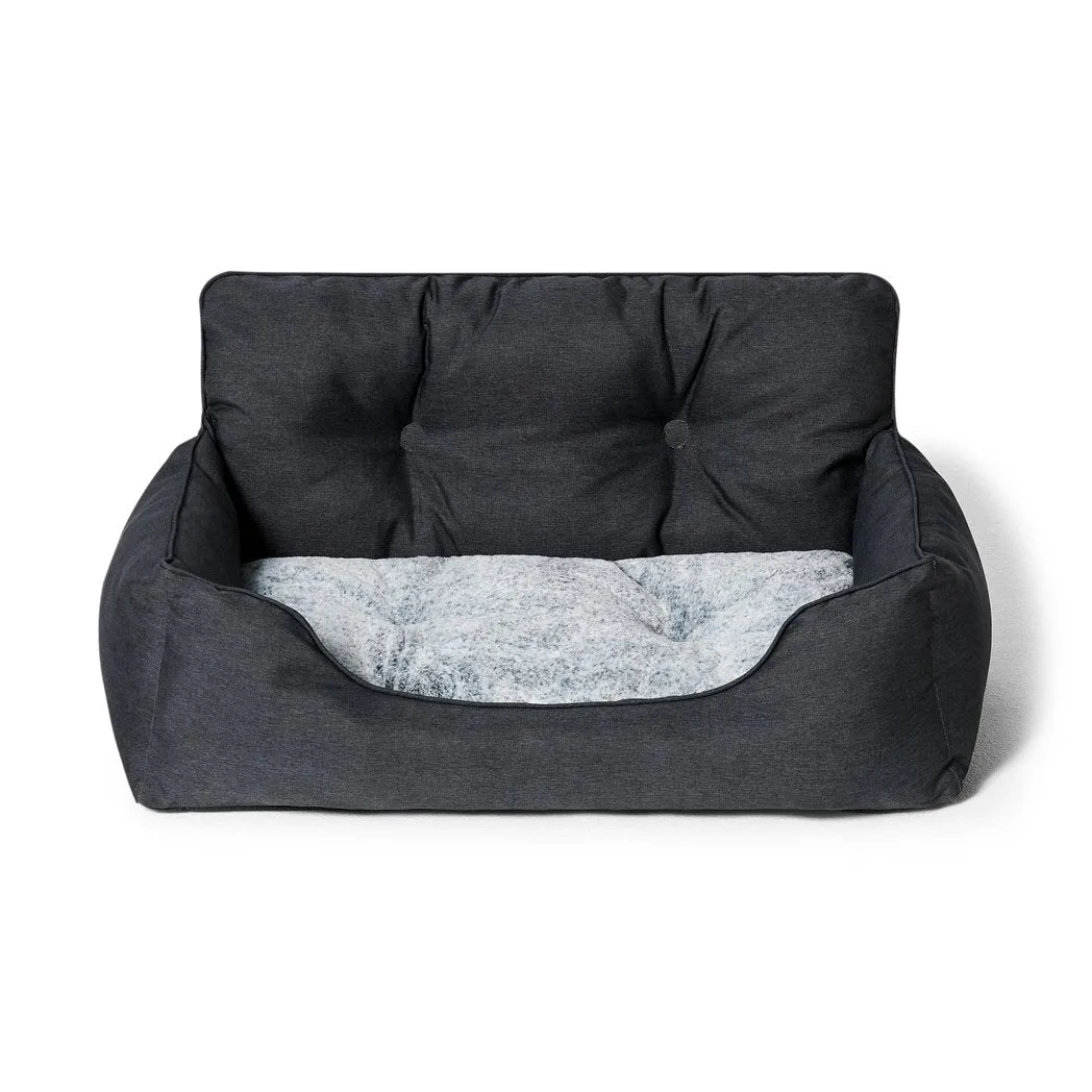 Snooza Travel Dog Bed Small