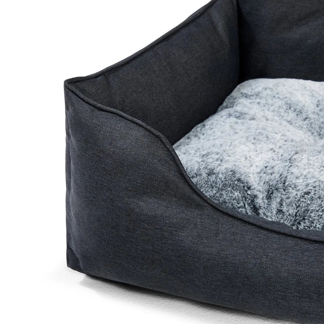 Snooza Travel Dog Bed Small