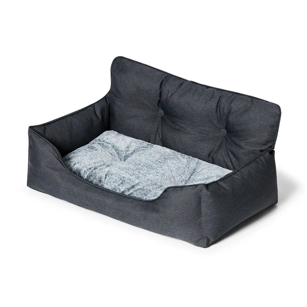Snooza Travel Dog Bed Small