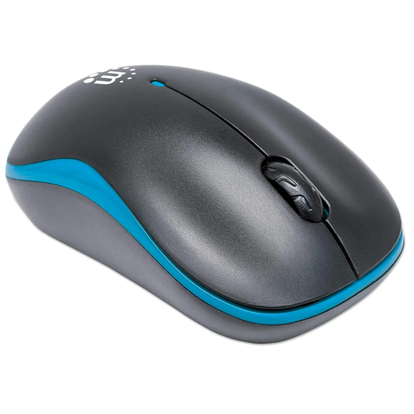 Success Wireless Optical Mouse
