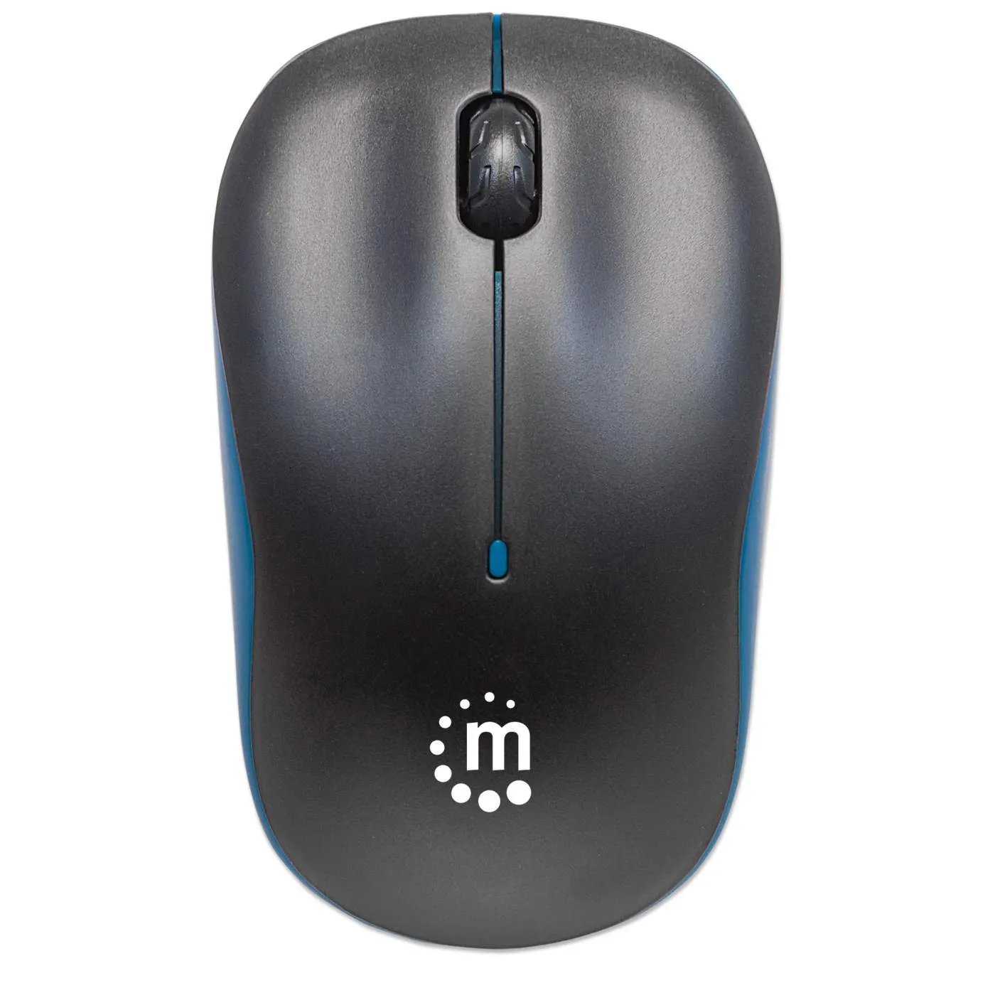 Success Wireless Optical Mouse
