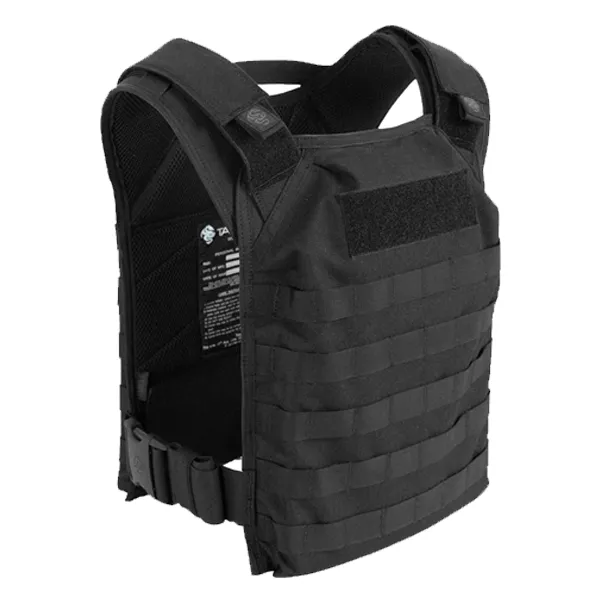 TPG Rapid Assault Plate Carrier [Carrier Only]