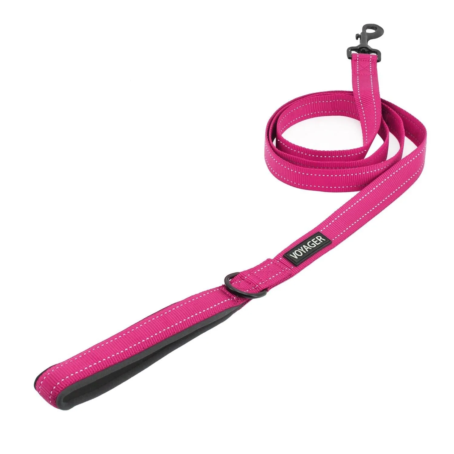 Valentine Step-in Air Harness & Leash Set