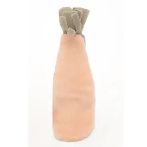 ZippyClaws Catnip Crusherz - Rosé Cat Toy